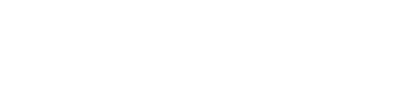 SMGPL